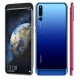 Чохли для Huawei Honor Magic 2 Чохли для Huawei Honor Magic 2